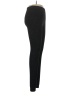 French Laundry Black Active Pants Size 1X - photo 4