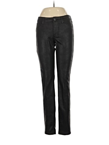 Roz & Ali Casual Pants (view 1)