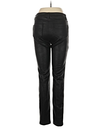 Roz & Ali Casual Pants (view 2)
