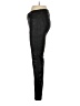 Roz & Ali Black Casual Pants Size 6 - photo 5