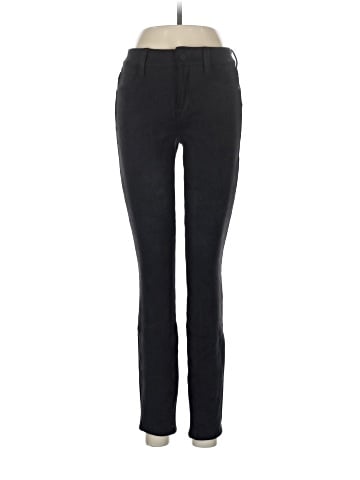 Level 99 Jeans (view 1)