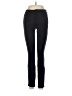 Level 99 Black Jeans Size 29 waist - photo 1
