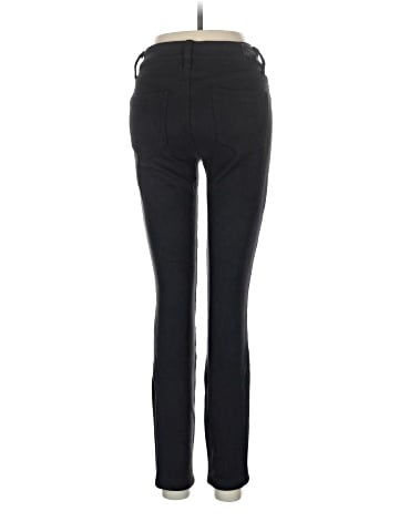Level 99 Jeans (view 2)