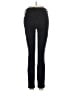 Level 99 Black Jeans Size 29 waist - photo 2