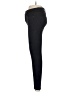 Level 99 Black Jeans Size 29 waist - photo 5