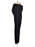 Level 99 Black Jeans Size 29 waist - photo 4