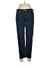 Rag & Bone Blue Jeans Size 28 waist - photo 1