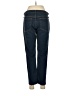 Rag & Bone Blue Jeans Size 28 waist - photo 2