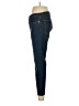 Rag & Bone Blue Jeans Size 28 waist - photo 5
