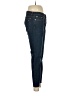 Rag & Bone Blue Jeans Size 28 waist - photo 4