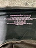 Commando Control Black Active Pants Size S - photo 4