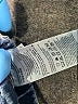 Denizen from Levi's Blue Jeans Size 12 - photo 4