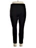 NANETTE Nanette Lepore Polka Dots Black Active Pants Size XL - photo 2