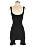Love Tree Black Romper Size M - photo 1