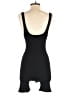 Love Tree Black Romper Size M - photo 2