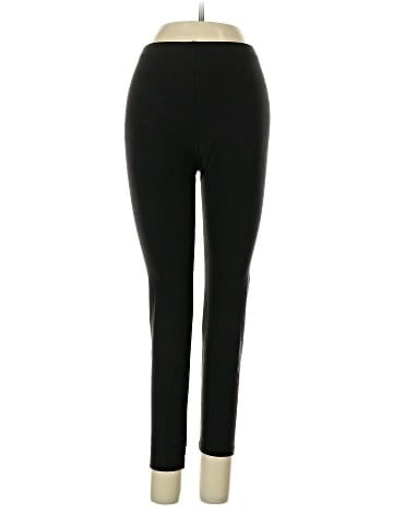 ALLSAINTS Spitalfields Active Pants (view 1)