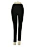 ALLSAINTS Spitalfields Black Active Pants Size 4 - photo 1