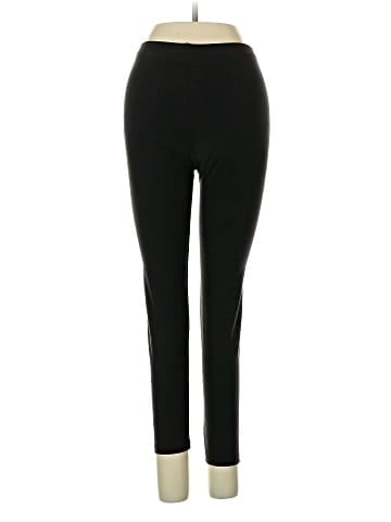 ALLSAINTS Spitalfields Active Pants (view 2)