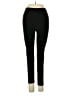 ALLSAINTS Spitalfields Black Active Pants Size 4 - photo 2