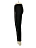 ALLSAINTS Spitalfields Black Active Pants Size 4 - photo 5