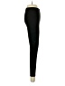 ALLSAINTS Spitalfields Black Active Pants Size 4 - photo 4