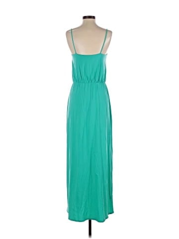 Susana Monaco Casual Dress (view 2)