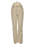 Tommy Bahama Tan Khakis Size 8 - photo 1