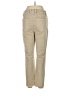 Tommy Bahama Tan Khakis Size 8 - photo 2