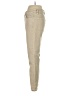 Tommy Bahama Tan Khakis Size 8 - photo 5