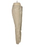 Tommy Bahama Tan Khakis Size 8 - photo 4