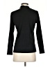 Unbranded Black Turtleneck Sweater Size 2 - photo 2