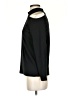 Unbranded Black Turtleneck Sweater Size 2 - photo 5