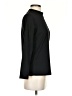 Unbranded Black Turtleneck Sweater Size 2 - photo 4