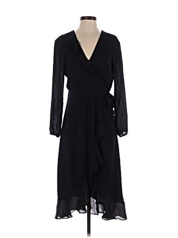 Parker Cocktail Dress (view 1)