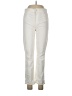 Paige Ivory Casual Pants Size 30 waist - photo 1