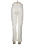 Paige Ivory Casual Pants Size 30 waist - photo 2