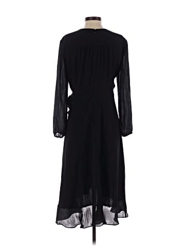 Parker Cocktail Dress (view 2)