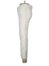 Paige Ivory Casual Pants Size 30 waist - photo 5