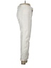 Paige Ivory Casual Pants Size 30 waist - photo 4