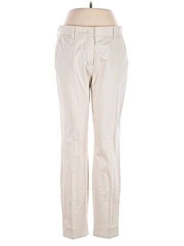 Rene Lezard Dress Pants (view 1)