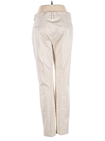 Rene Lezard Dress Pants (view 2)