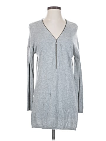 Trouve Cardigan (view 1)