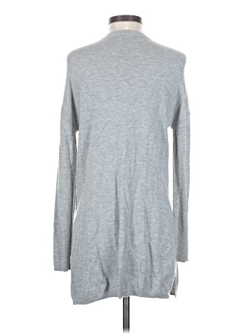 Trouve Cardigan (view 2)