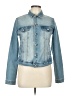 Hammer Blue Denim Jacket Size L - photo 1