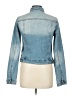 Hammer Blue Denim Jacket Size L - photo 2