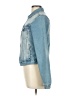 Hammer Blue Denim Jacket Size L - photo 5
