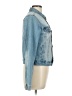 Hammer Blue Denim Jacket Size L - photo 4