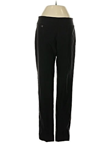 Peck & Peck Active Pants (view 1)
