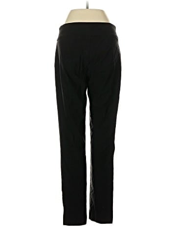 Peck & Peck Active Pants (view 2)