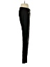 Peck & Peck Black Active Pants Size 4 - photo 4